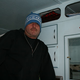 Image for article titled Jalopnik Support Crew Shout Out: Belvedere Adrian
